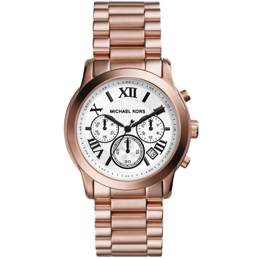 дамски часовник michael kors mk5929 cooper